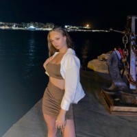 София Зозуля