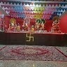 Deepak Kumar
