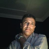 Keddouci Mohammed