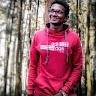 Deepak Es