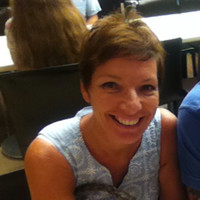 Alison Bowser