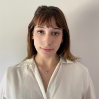 Candela Ivana Berardi