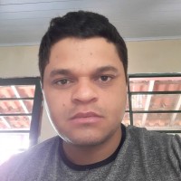 Cássio Santos