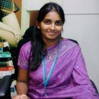 Keerthana Sathasivam
