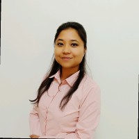Gargee Das