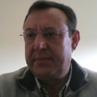 Pedro Fragoso