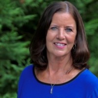 Ann Oneill