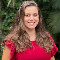 Juliana Dechen Carvalho