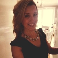 Claire Eaketts