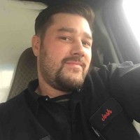 Joshua Shelton