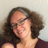 Natascha Nooijen-Kooiman