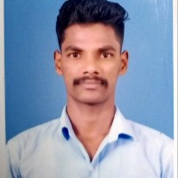 Rameshdeva Rj