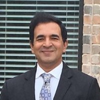 Surendra Ranbhise