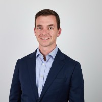 Alexander Martin, PE