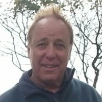 Ian Pennington