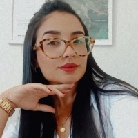 Manuela Alves