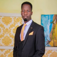 Daniel Ayuba