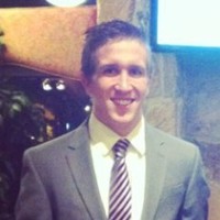 Kyle Johnston