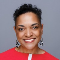Rhonda Brown-Cropp