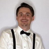 Phil Cavanaugh