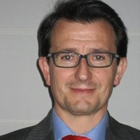 Antonio Jimenez Obregon