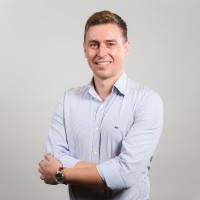 Matheus Vercka Novak