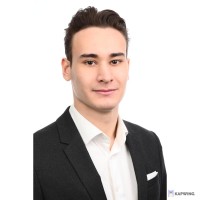 Florencio Campomanes