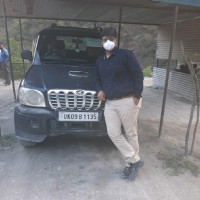 Syam Sundar