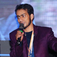 Mostafa Kamal Sohail🏅