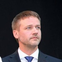 Normunds Kalnins
