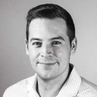 Matthew Staab, MBA, CSFS