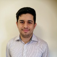 Eduardo Guzmán