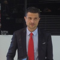 Stefano Montanari