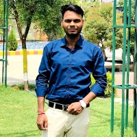 Pushpendra Singh