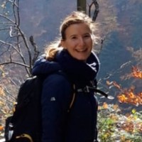 Bettina Gruber, Cfa