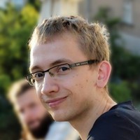 Karel Doležal