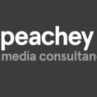 Peachey Media Consultancy