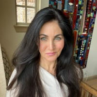 Cheryl Turner