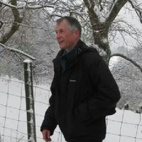Nigel Kelly