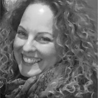 Rosemarie Somma