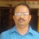 Sreedhar Madgula