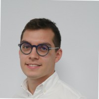 Gaetan Graillot