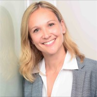 Julia Reuter