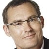 Søren Larsen