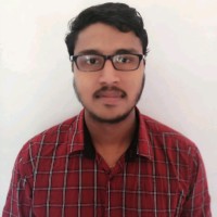 Mukul Omanan