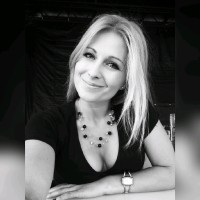 Melissa Wall
