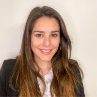Sofía Moreno