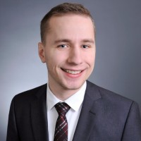 Philipp Görick