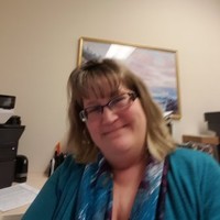 Melissa Plummer