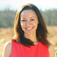 Teresa Cordova